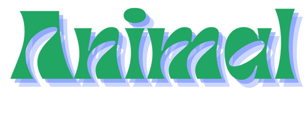 Animal Point